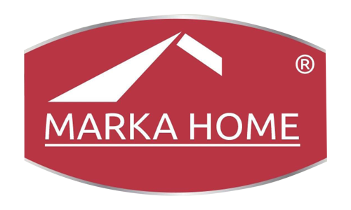 Marka Home